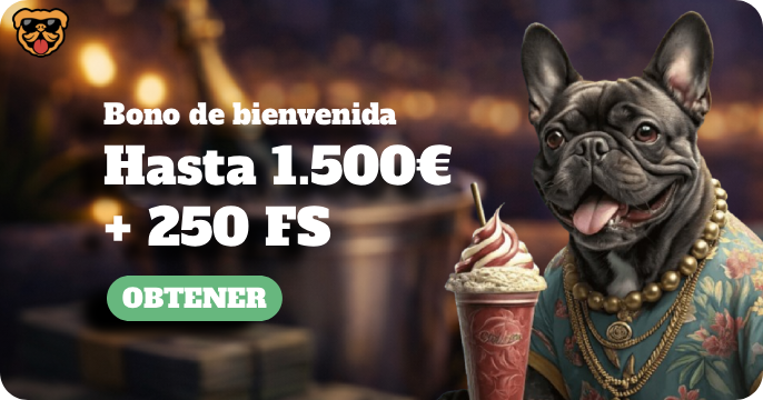 baxterbet